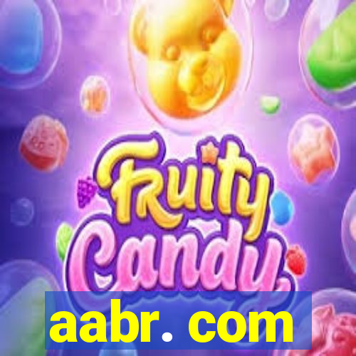 aabr. com